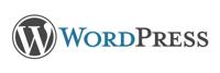 wordpress函数调用手册大全